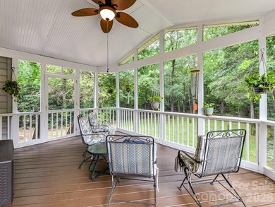 Stunning brick-front home in coveted Somerset, zoned for - photo 30