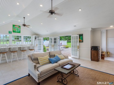 Welcome to Bark Meadow Farm, a 127-acre legacy estate once - photo 30