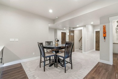 Welcome to this spectacular 5-bed, 3-bath ranch by Bridgewater - photo 30