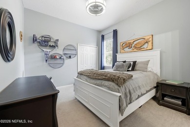 Welcome to 828 Riley Lane, a beautifully maintained executive - photo 30