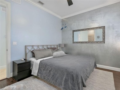 Move in ready and perfectly set up for entertaining and everyday - photo 31