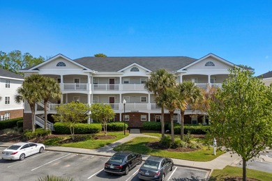 Whether you're looking for a vacation home in the perfect golf - photo 31