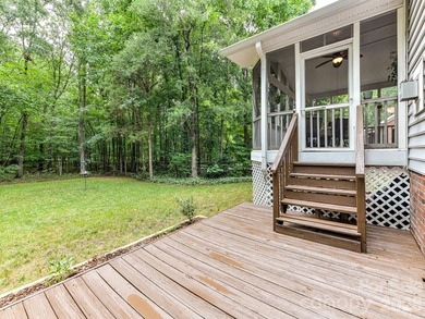 Stunning brick-front home in coveted Somerset, zoned for - photo 31