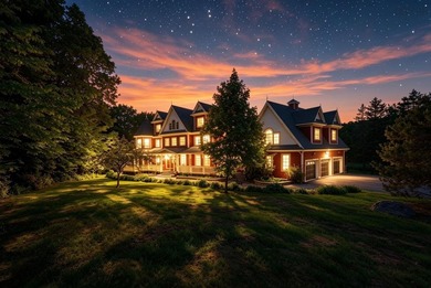 A unique experience awaits in this private estate-like oasis - photo 1