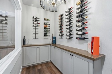 Welcome to this spectacular 5-bed, 3-bath ranch by Bridgewater - photo 31