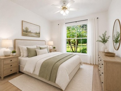 Under contract-accepting backup offers. Virtually Staged. BEST - photo 31
