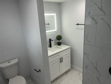 SELLER MOTIVATED! Welcome to this corner lot home FULLY - photo 31