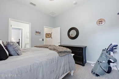 Welcome to 828 Riley Lane, a beautifully maintained executive - photo 31