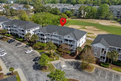 Whether you're looking for a vacation home in the perfect golf - photo 32