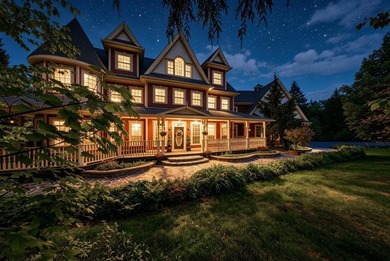 A unique experience awaits in this private estate-like oasis - photo 2