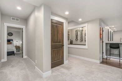 Welcome to this spectacular 5-bed, 3-bath ranch by Bridgewater - photo 32