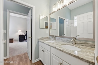 Welcome to 828 Riley Lane, a beautifully maintained executive - photo 32