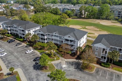 Whether you're looking for a vacation home in the perfect golf - photo 33
