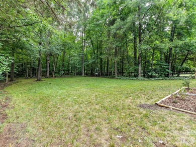 Stunning brick-front home in coveted Somerset, zoned for - photo 33