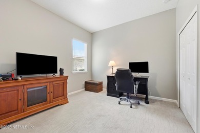 Welcome to 828 Riley Lane, a beautifully maintained executive - photo 33