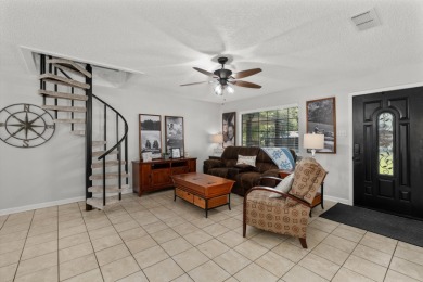 ***PENDING*** - photo 9
