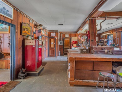 Welcome to Bark Meadow Farm, a 127-acre legacy estate once - photo 34