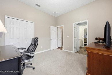 Welcome to 828 Riley Lane, a beautifully maintained executive - photo 34