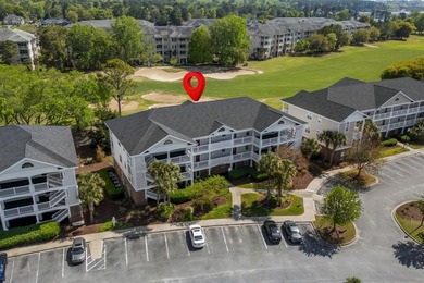 Whether you're looking for a vacation home in the perfect golf - photo 35