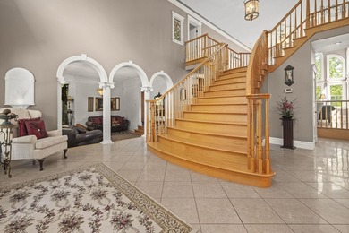 A unique experience awaits in this private estate-like oasis - photo 5