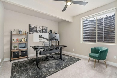 Welcome to this spectacular 5-bed, 3-bath ranch by Bridgewater - photo 35