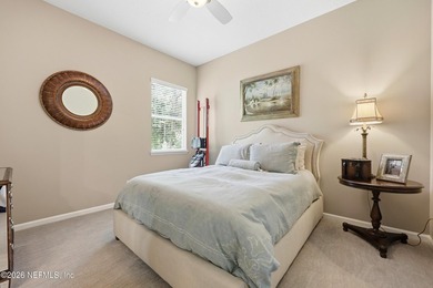 Welcome to 828 Riley Lane, a beautifully maintained executive - photo 35