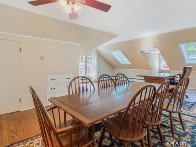 Welcome to Bark Meadow Farm, a 127-acre legacy estate once - photo 36