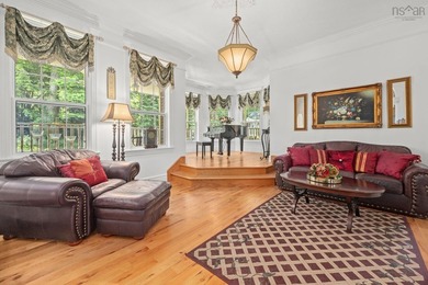 A unique experience awaits in this private estate-like oasis - photo 6