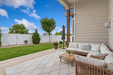 Welcome to this spectacular 5-bed, 3-bath ranch by Bridgewater - photo 36