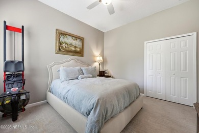 Welcome to 828 Riley Lane, a beautifully maintained executive - photo 36