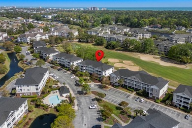 Whether you're looking for a vacation home in the perfect golf - photo 37