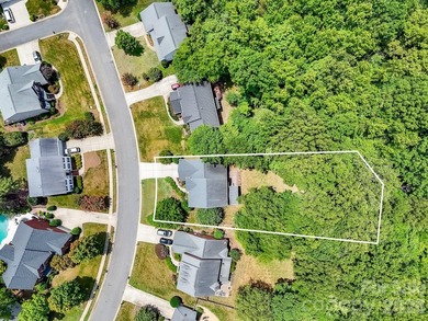 Stunning brick-front home in coveted Somerset, zoned for - photo 37