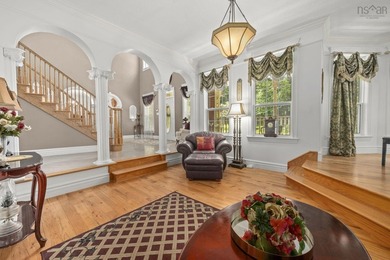 A unique experience awaits in this private estate-like oasis - photo 7