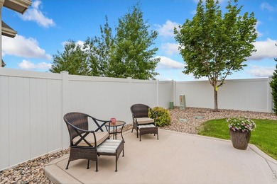 Welcome to this spectacular 5-bed, 3-bath ranch by Bridgewater - photo 37