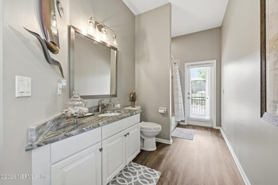 Welcome to 828 Riley Lane, a beautifully maintained executive - photo 37