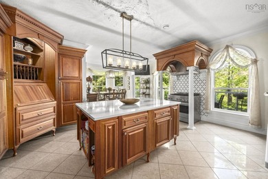 A unique experience awaits in this private estate-like oasis - photo 8