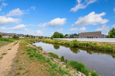 Welcome to this spectacular 5-bed, 3-bath ranch by Bridgewater - photo 38