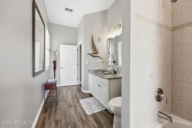 Welcome to 828 Riley Lane, a beautifully maintained executive - photo 38