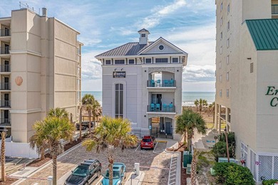 Whether you're looking for a vacation home in the perfect golf - photo 39