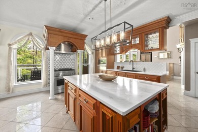 A unique experience awaits in this private estate-like oasis - photo 9
