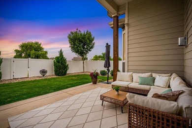 Welcome to this spectacular 5-bed, 3-bath ranch by Bridgewater - photo 39