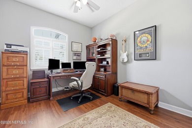 Welcome to 828 Riley Lane, a beautifully maintained executive - photo 39