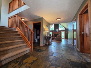 HUGH PRICE REDUCTION! NOW $599,000! Waterfront- 2 Docks - photo 8