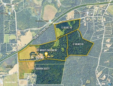 Welcome to Bark Meadow Farm, a 127-acre legacy estate once - photo 40