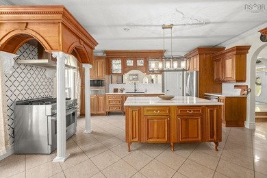 A unique experience awaits in this private estate-like oasis - photo 10