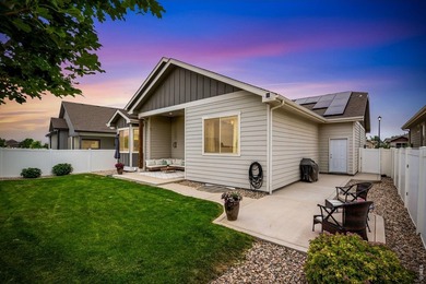Welcome to this spectacular 5-bed, 3-bath ranch by Bridgewater - photo 40