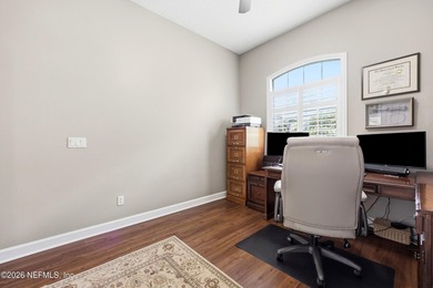 Welcome to 828 Riley Lane, a beautifully maintained executive - photo 40