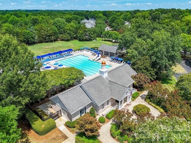 Stunning brick-front home in coveted Somerset, zoned for - photo 41