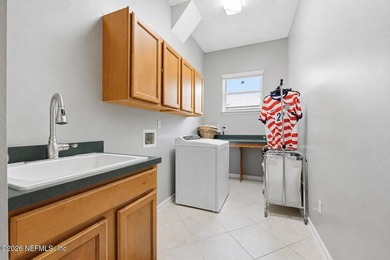 Welcome to 828 Riley Lane, a beautifully maintained executive - photo 41