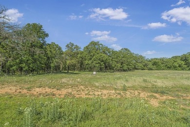 (private lake, pond, creek) Acreage Active Under Contract in Weatherford Texas